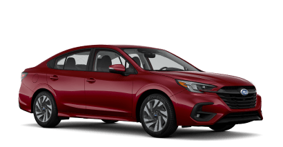 2024 Subaru Legacy | Parker Subaru